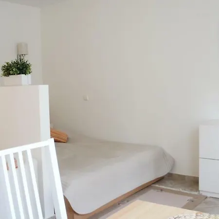 Apartamentai Druskininkuose * Druskininkai